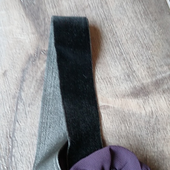 Converse One Star Tank Top Size L - Picture 10 of 12